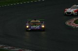 120721_SuperGT_Test_No002_45.jpg