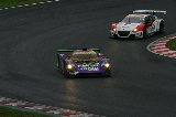 120721_SuperGT_Test_No002_46.jpg