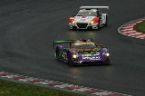 120721_SuperGT_Test_No002_47.jpg