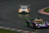 120721_SuperGT_Test_No002_48.jpg