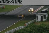 120721_SuperGT_Test_No002_49.jpg