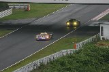 120721_SuperGT_Test_No002_50.jpg