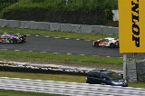 120721_SuperGT_Test_No002_51.jpg