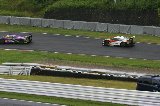 120721_SuperGT_Test_No002_52.jpg