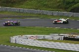 120721_SuperGT_Test_No002_53.jpg