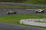 120721_SuperGT_Test_No002_54.jpg