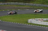 120721_SuperGT_Test_No002_55.jpg