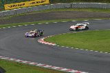 120721_SuperGT_Test_No002_56.jpg