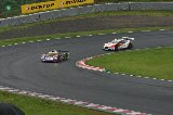 120721_SuperGT_Test_No002_57.jpg