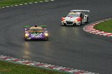 120721_SuperGT_Test_No002_58.jpg