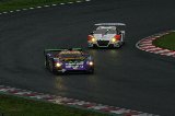 120721_SuperGT_Test_No002_59.jpg