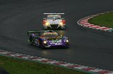 120721_SuperGT_Test_No002_60.jpg