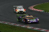 120721_SuperGT_Test_No002_61.jpg