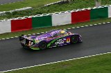 120721_SuperGT_Test_No002_62.jpg