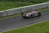 120721_SuperGT_Test_No002_63.jpg