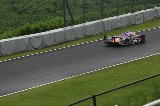 120721_SuperGT_Test_No002_64.jpg