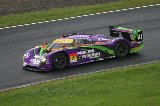 120721_SuperGT_Test_No002_65.jpg