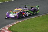 120721_SuperGT_Test_No002_66.jpg