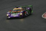 120721_SuperGT_Test_No002_67.jpg