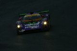 120721_SuperGT_Test_No002_68.jpg