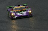 120721_SuperGT_Test_No002_69.jpg