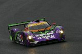 120721_SuperGT_Test_No002_70.jpg