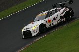 120721_SuperGT_Test_No003_01.jpg