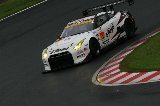 120721_SuperGT_Test_No003_02.jpg