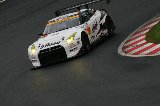 120721_SuperGT_Test_No003_03.jpg