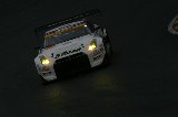 120721_SuperGT_Test_No003_04.jpg