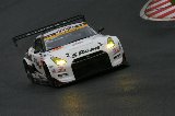 120721_SuperGT_Test_No003_05.jpg