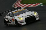 120721_SuperGT_Test_No003_06.jpg