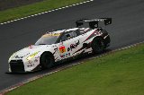 120721_SuperGT_Test_No003_07.jpg