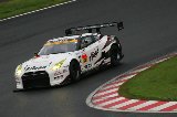 120721_SuperGT_Test_No003_08.jpg