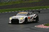 120721_SuperGT_Test_No003_09.jpg