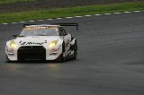 120721_SuperGT_Test_No003_10.jpg