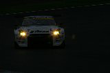 120721_SuperGT_Test_No003_11.jpg