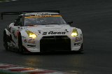 120721_SuperGT_Test_No003_12.jpg