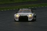 120721_SuperGT_Test_No003_13.jpg