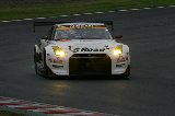 120721_SuperGT_Test_No003_14.jpg