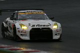 120721_SuperGT_Test_No003_15.jpg