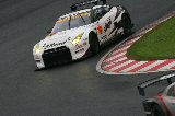 120721_SuperGT_Test_No003_16.jpg