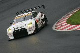 120721_SuperGT_Test_No003_17.jpg