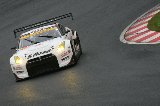 120721_SuperGT_Test_No003_18.jpg