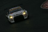 120721_SuperGT_Test_No003_19.jpg