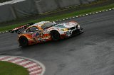 120721_SuperGT_Test_No004_01.jpg