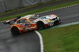 120721_SuperGT_Test_No004_02.jpg