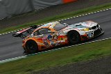 120721_SuperGT_Test_No004_03.jpg