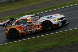 120721_SuperGT_Test_No004_04.jpg