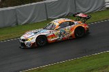 120721_SuperGT_Test_No004_05.jpg